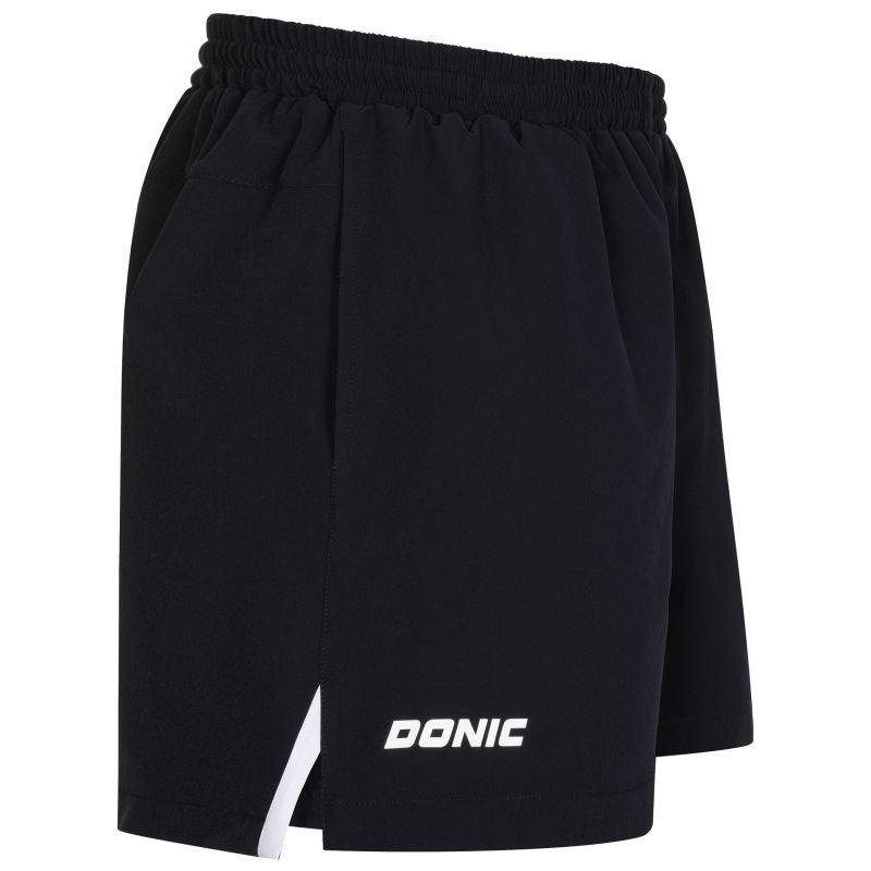 Donic ショート ベロラ