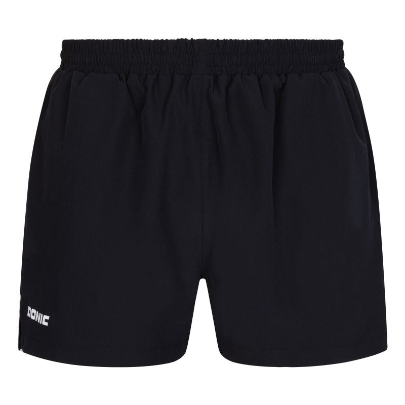 Donic short Velora