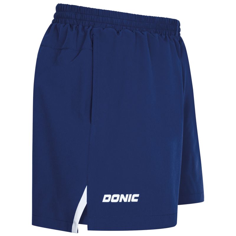 Donic ショート ベロラ