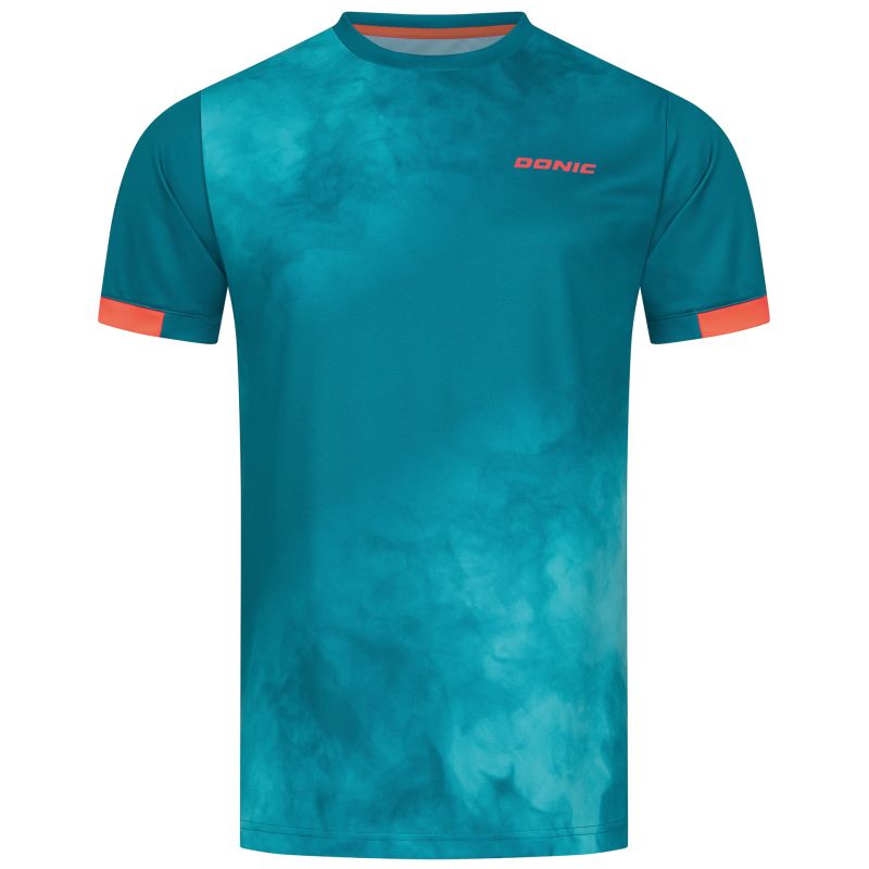 Donic T-shirt Axion