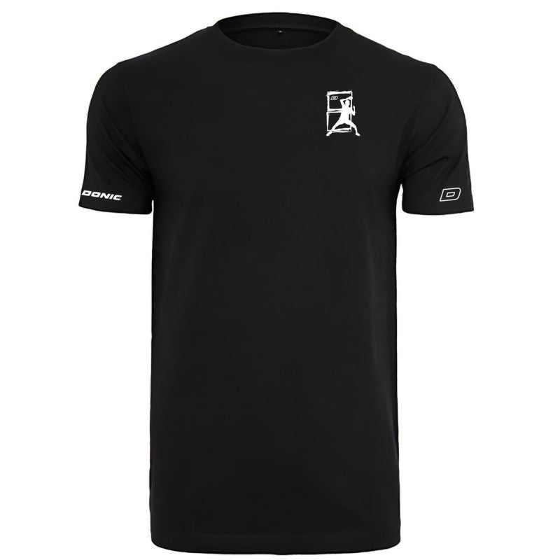 Donic T-shirt Court