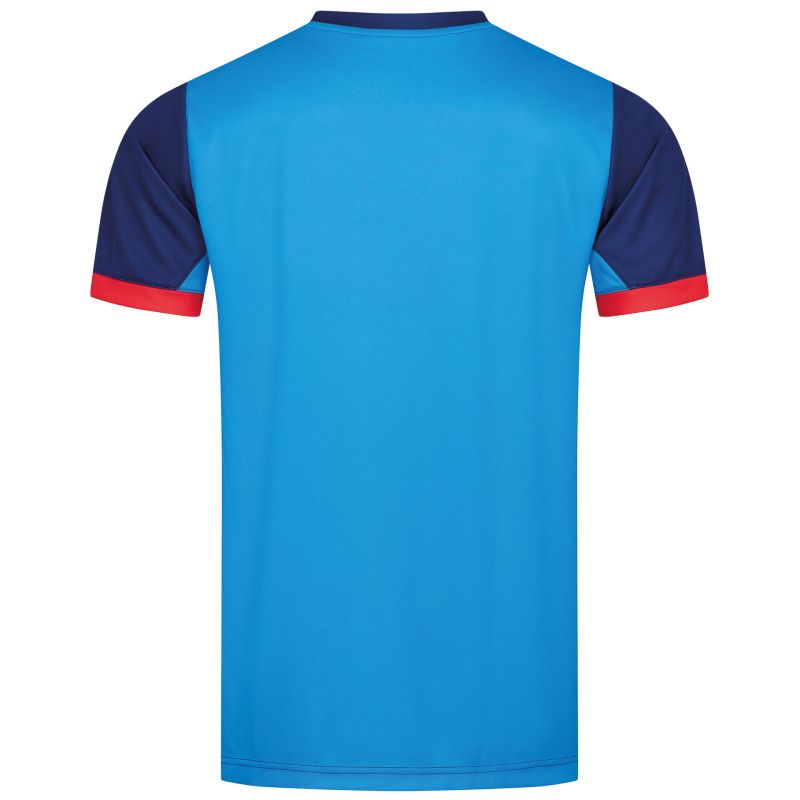Donic Tシャツ Nexis