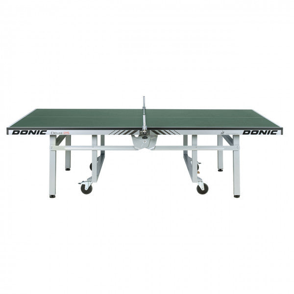 Donic table Delhi 25 green