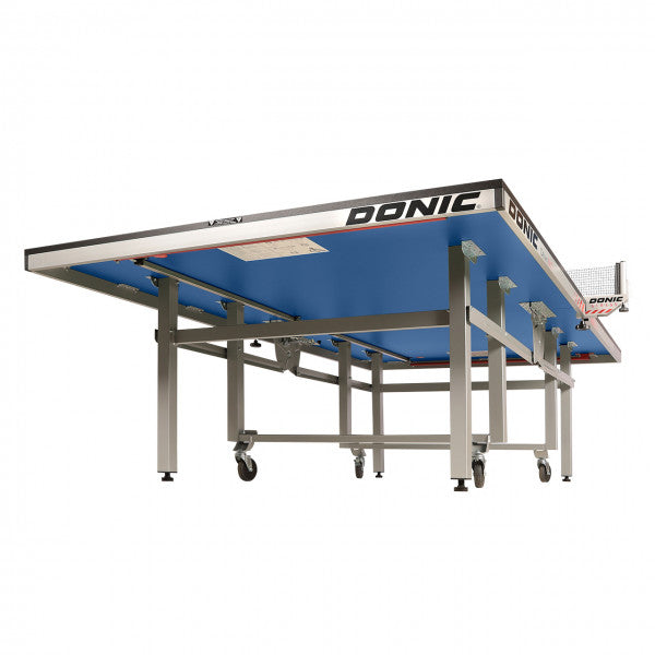 Donic table Dehli SLC 22 blue