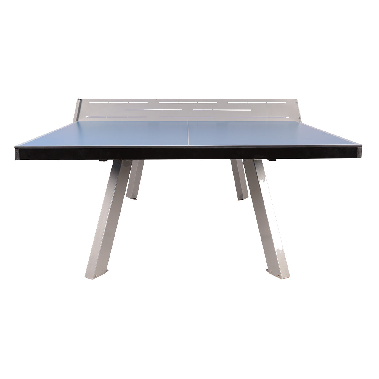 Donic table Galaxy Outdoor blue