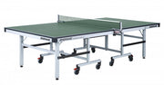 Donic table Waldner Classic 25