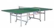 Donic table Waldner High-School
