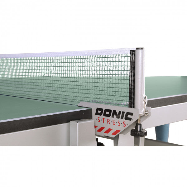 Donic table Waldner Premium 30 green