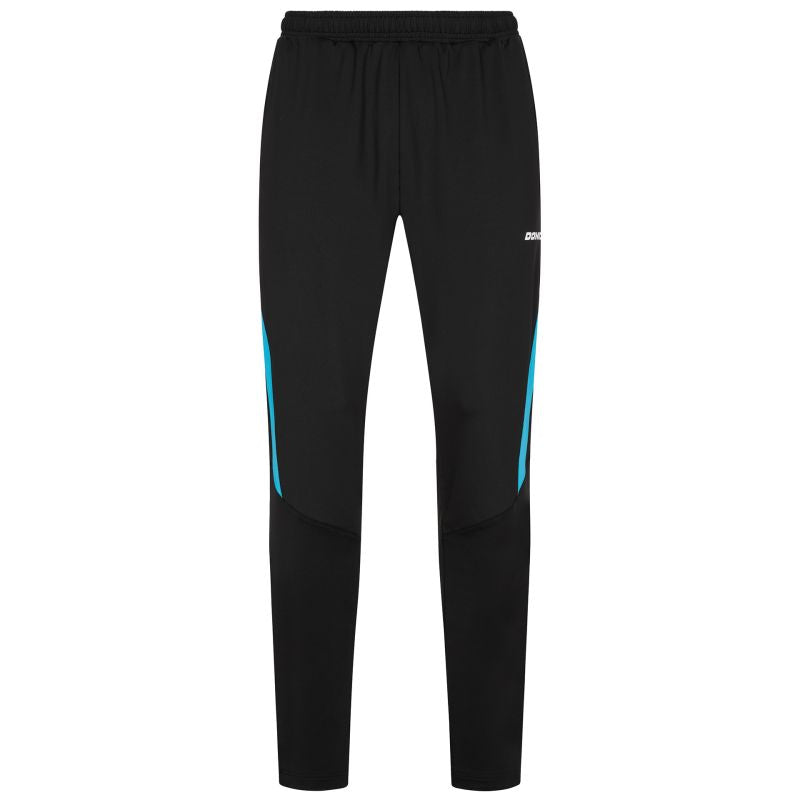 Donic Tracksuitpants Averis