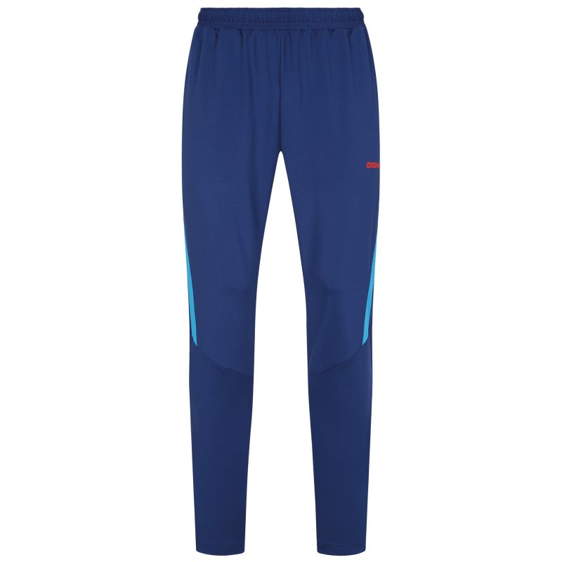 Donic Tracksuitpants Averis