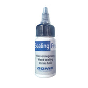 Donic Blade Sealing Pro 30ml