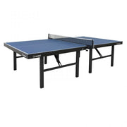 Gewo table Europa 25