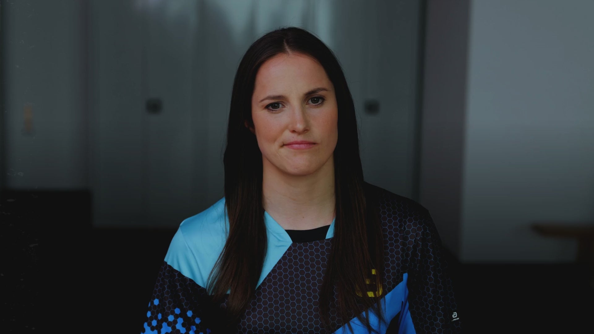 Load video: Andro ball ZeroT 3-star