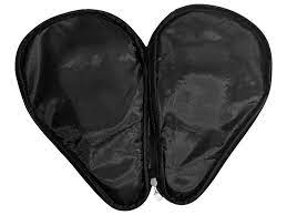 Sport Europe Batcover Style black