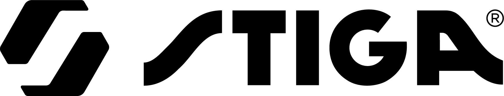 SE - tabletennisstore.eu