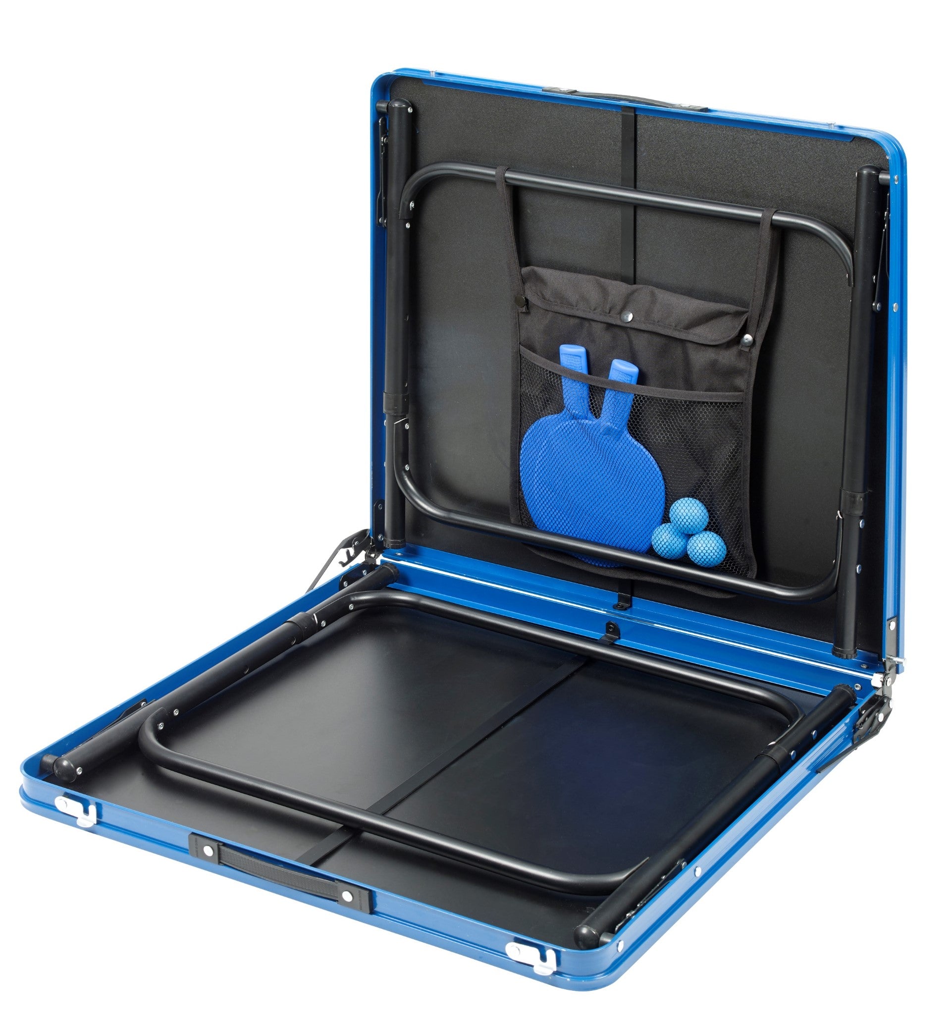 Donic TT-Set Midi Portable Pro