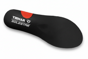 Tibhar Sportzool DynaStep