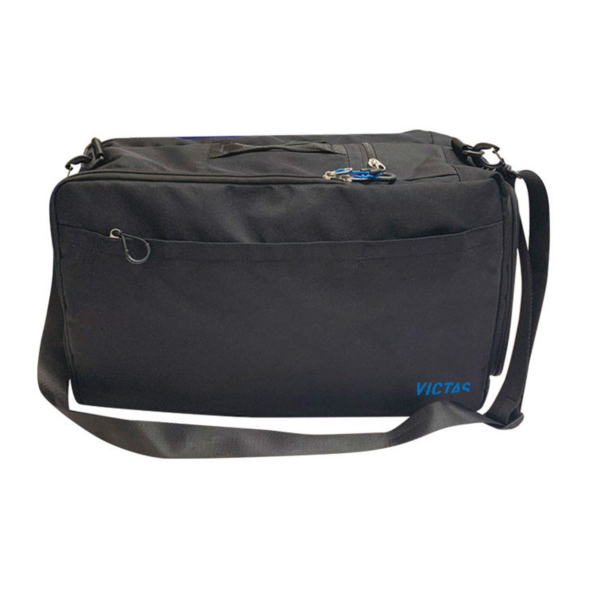 Victas V-Multibag 421 black