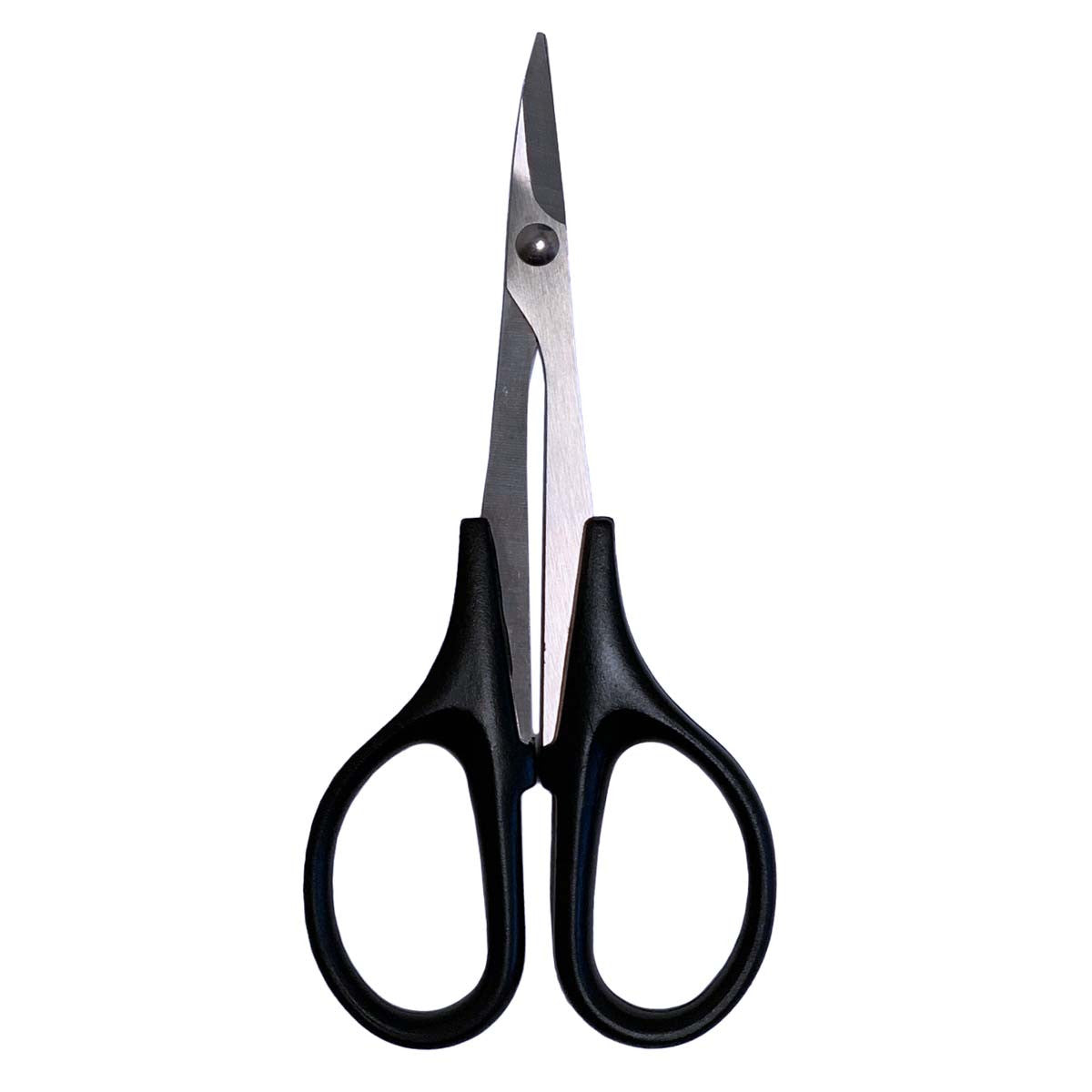 Gewo Rubber Scissors