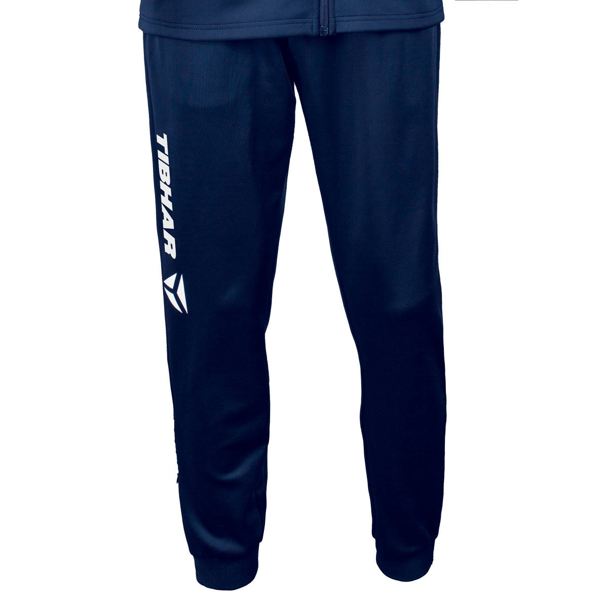 Tibhar tracksuitpants Terra navy