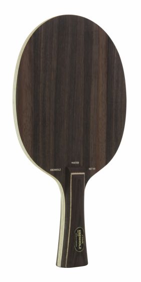 Stiga Ebenholz NCT VII
