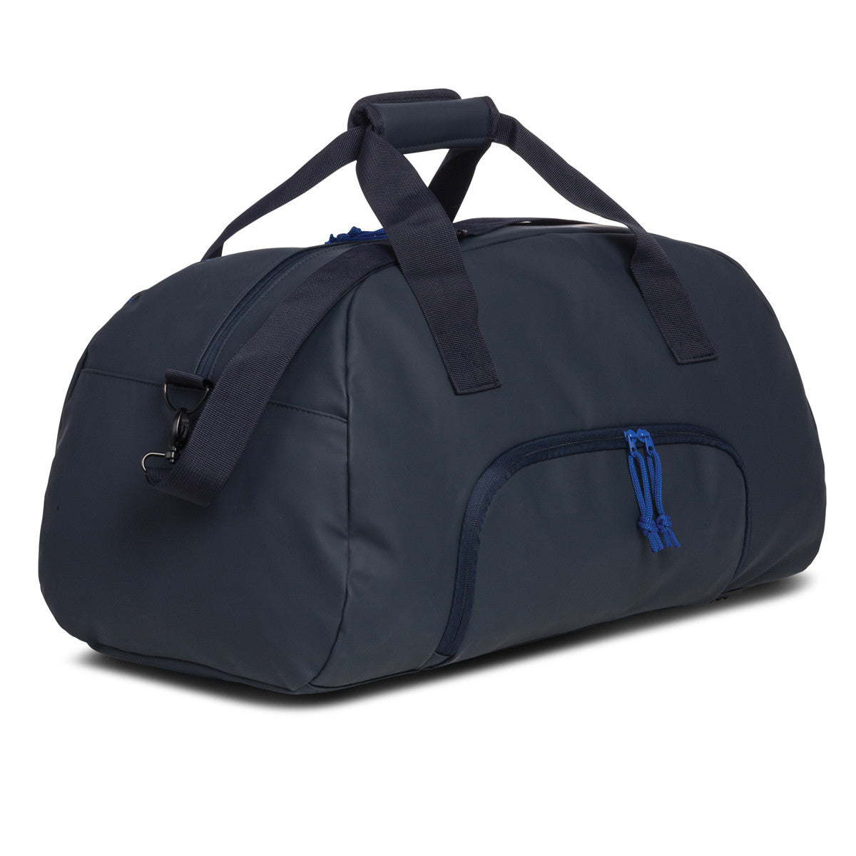 Gewo Bag Nexxus blue/black