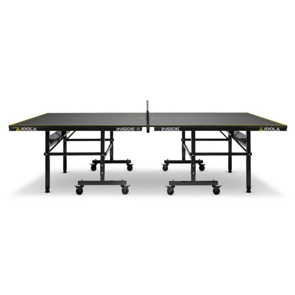 Joola table Inside J18