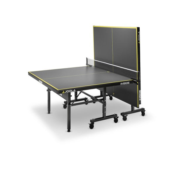 Joola table Inside J18