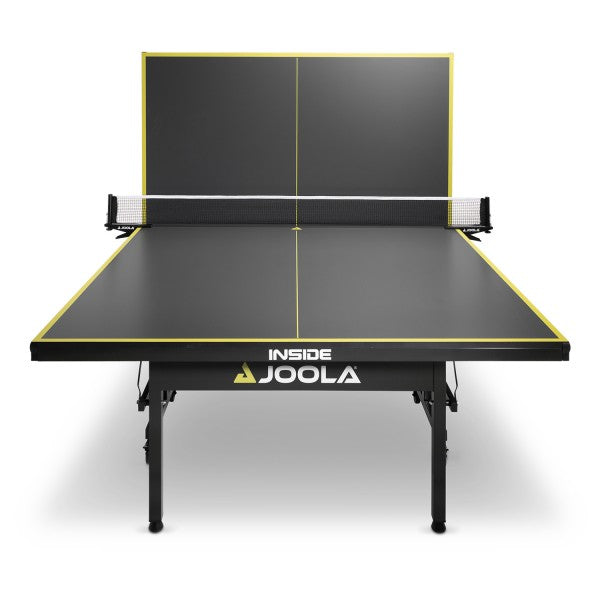 Joola table Inside J18