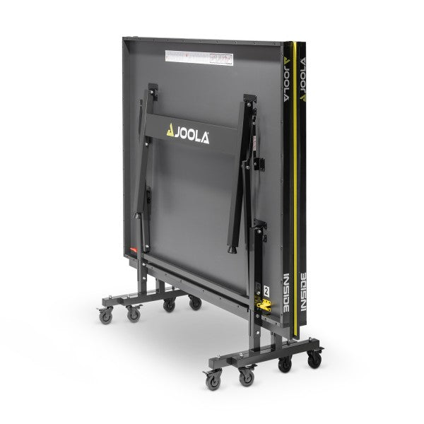 Joola table Inside J18
