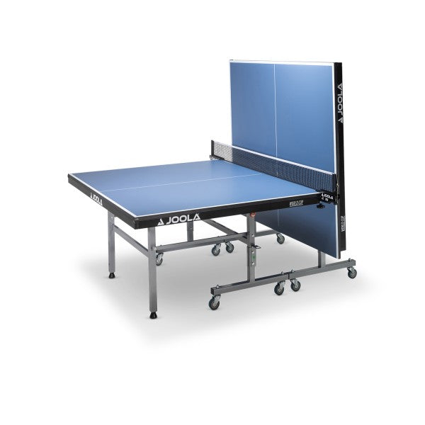 Joola Table World Cup 22