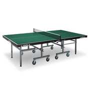 Joola table World Cup 25-S ITTF