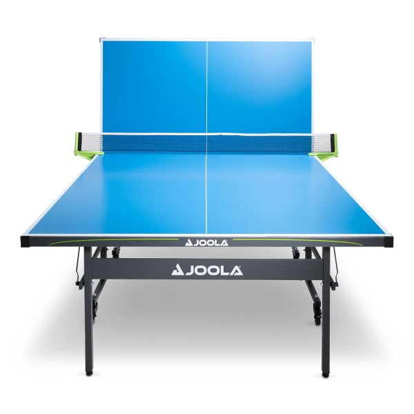 Joola table Outdoor Rally TL