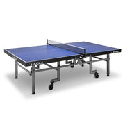 Joola table 3000 SC Pro