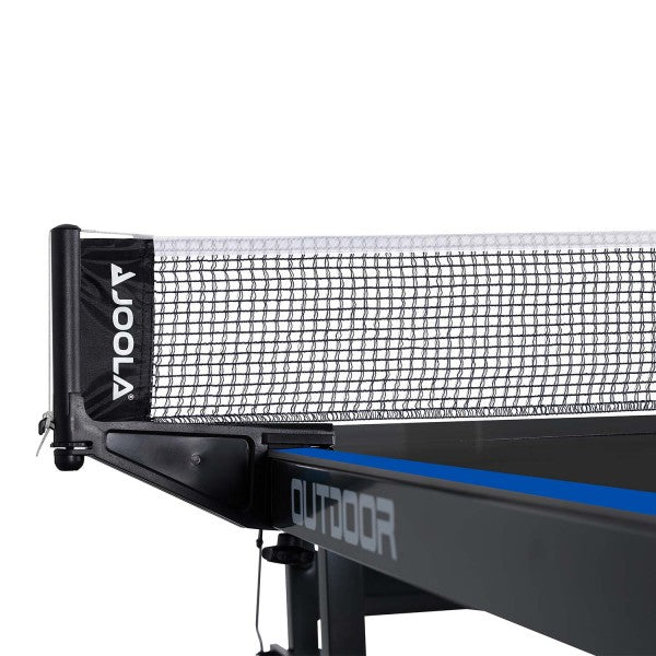 Joola table Outdoor J200A