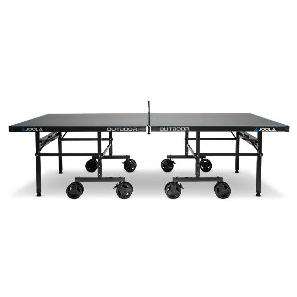 Joola table Outdoor J500A