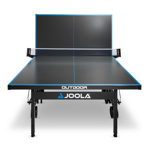 Joola table Outdoor J500A