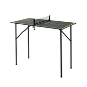 Joola table Mini