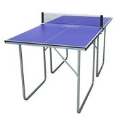 Joola table Midsize