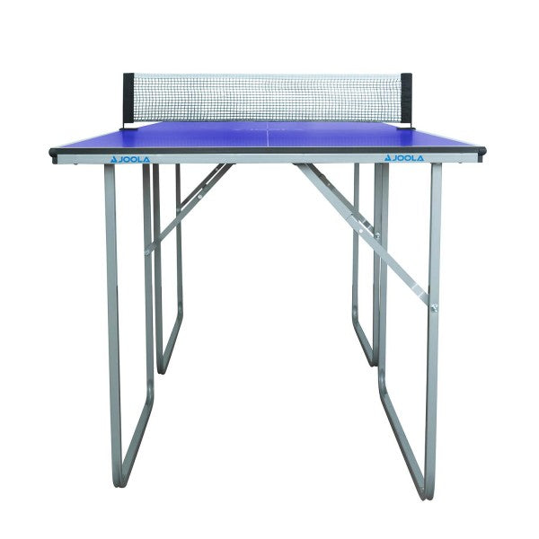 Joola table Midsize