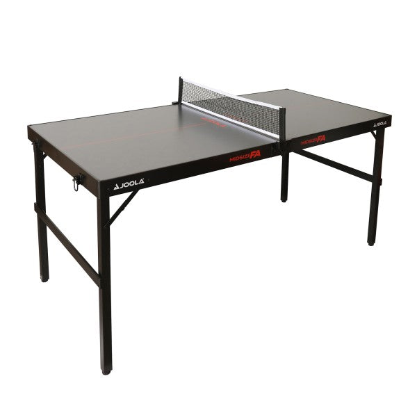Joola table Midsize FA