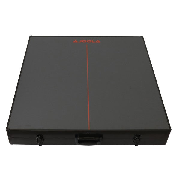 Joola table Midsize FA