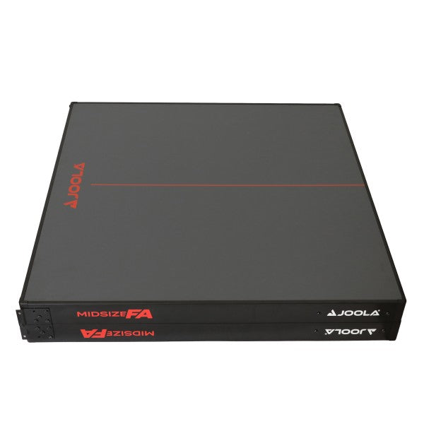 Joola table Midsize FA