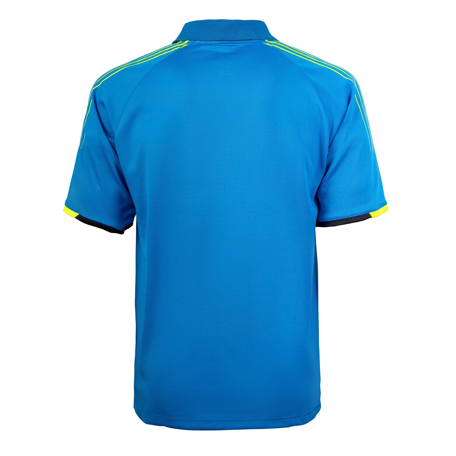 Andro Shirt Avos