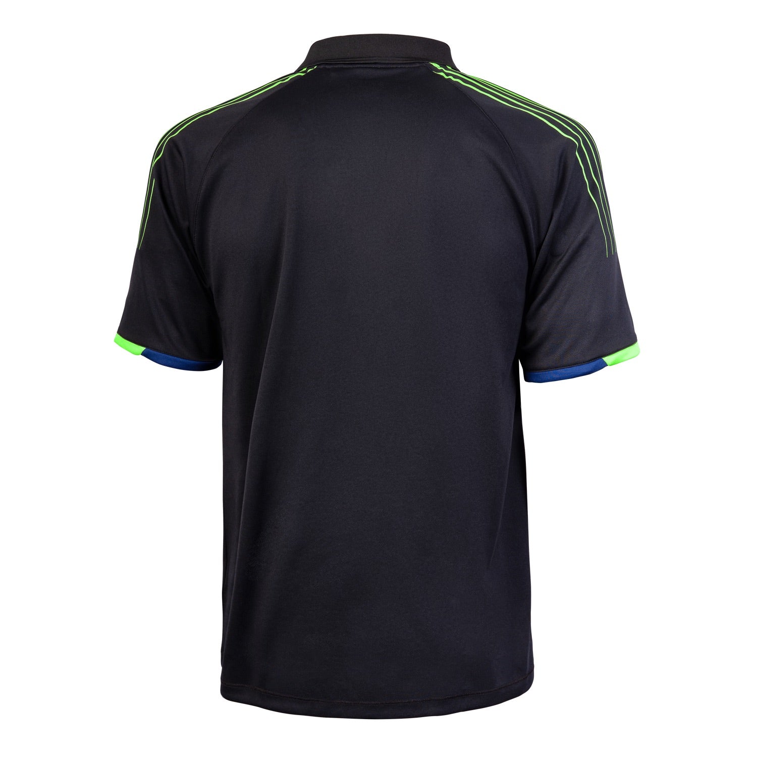 Andro Shirt Avos Cotton