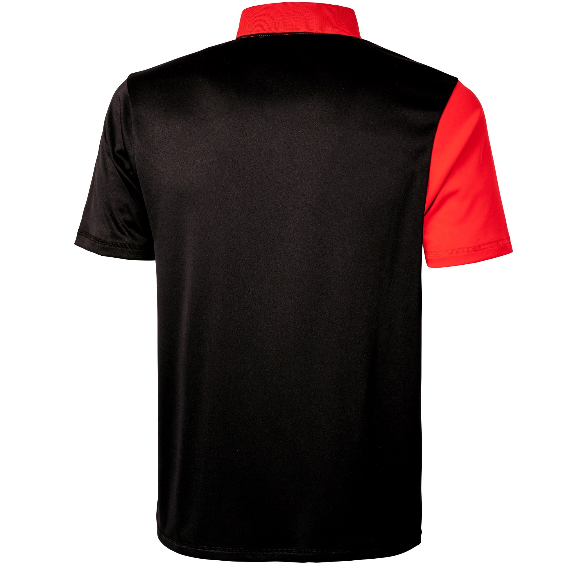 Andro Shirt Lavor