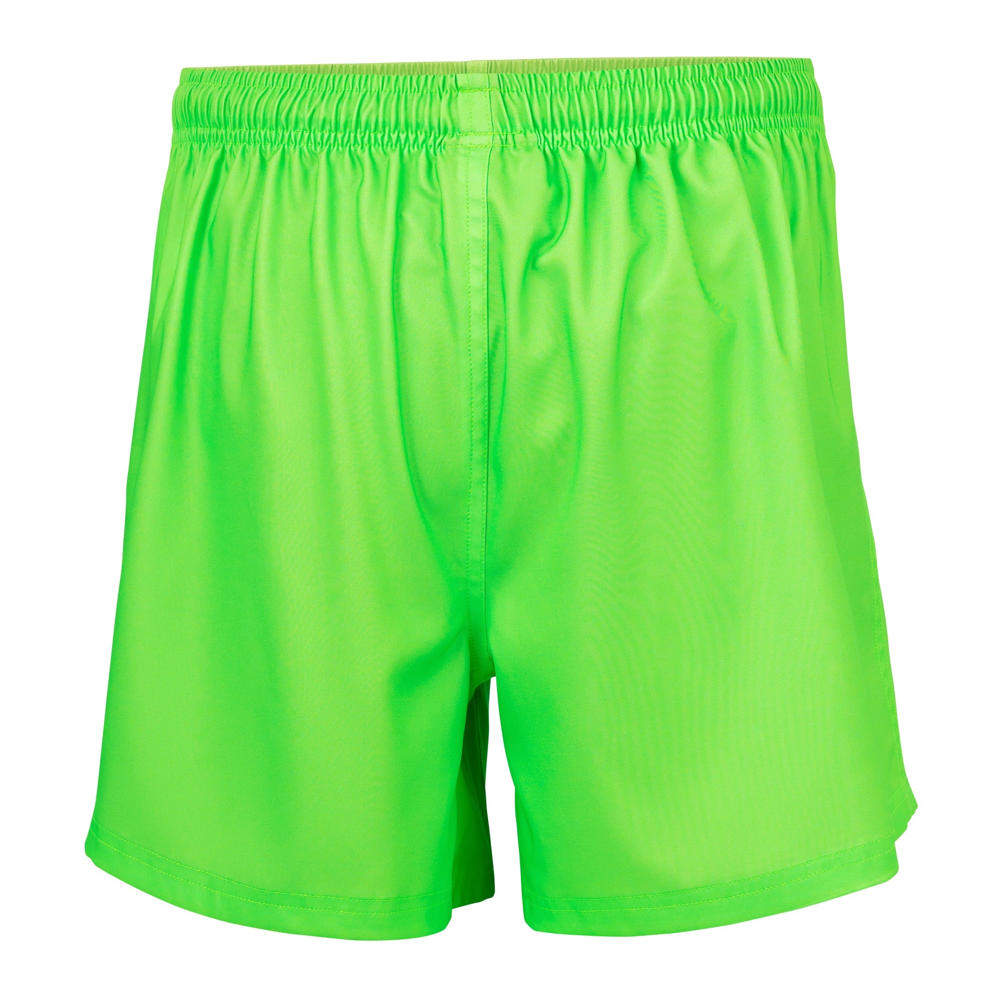 Andro Short Torin