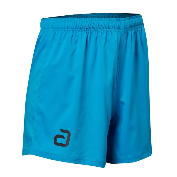 Andro Short Torin lightblue