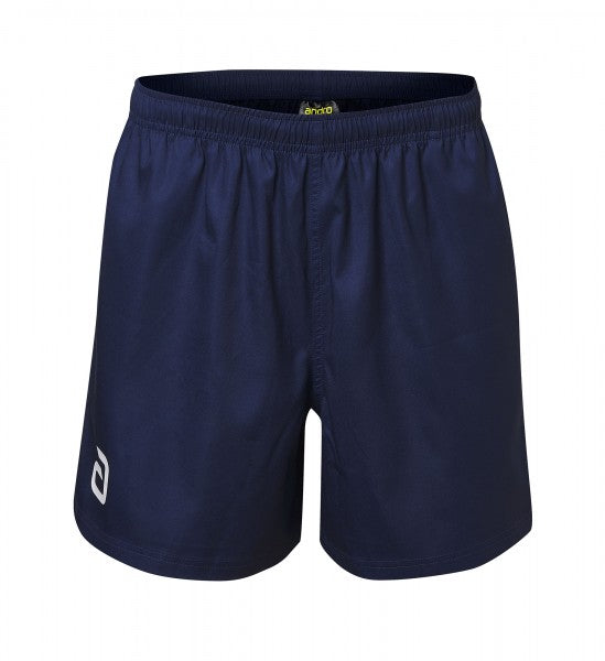 Andro Short Torin darkblue