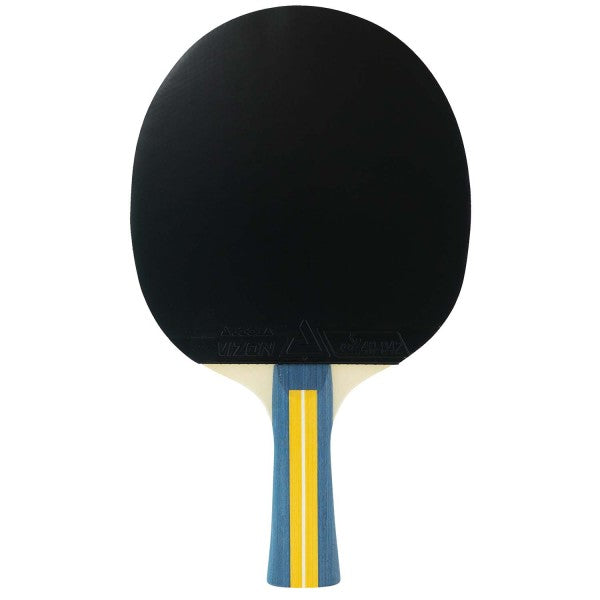 Joola Bat Team Master